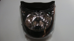 faroal_moto_pulsar_180[1]